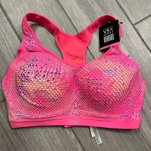 VSX Sports bra